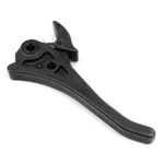 ***arctic Cat Snowmobile Short Brake Lever Assy #0702-644. Fixed Price $52.00.