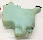 Yamaha Oil Tank 1986-1991 Srs Xl Excel Srv 86U-21751-00-00. Fixed Price $28.95.