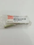 Yamaha 90240-08068-00, Brake Caliper Pin. Fast Shipping!!!. Fixed Price $7.92.