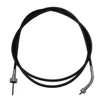 Polaris 440 Pro X (2002-2003) 700 & 800 Sks (2003) Spi Speedometer Cable. Fixed Price $17.95.