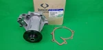 Genuine Ssangyong Musso Sports Water Pump Bearing Housing + Gasket Set. Fixed Price $308.16.