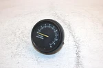 1988 Polaris 650 Oem Tachometer 3280096 SP17. Fixed Price $49.99.