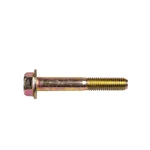 Qty 2001-2014 Polaris Snowmobile Atv Utv Crankcase Screw 7516919. Fixed Price $24.99.