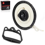 Recoil Pull Starter & Grip For Ski-doo Mxz 800 700 600 500 440 Tundra. Fixed Price $81.99.