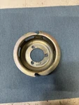 Rupp TR295 / TR340 Starter Pulley. Fixed Price $18.99.