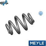Coil Spring 100 739 0001 Vw TRANSPORTER/T4/BUS/VAN/PLATFORM/CHASSIS 2.5L. Fixed Price $81.48.