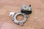 2014 Ski Doo Summit 800 Xm Brake Caliper Assembly Drive Axle Retainer. Fixed Price $69.00.