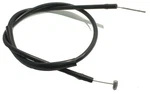 Yamaha Exciter 440, 1978-1981, Throttle Cable. Fixed Price $15.99.