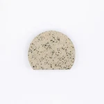 Brake Pucks Part Number 0109-471 For Arctic Cat. Fixed Price $12.99.