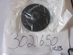 3021650 Nos Polaris Friction Plate Engine 2005-23 Indy Rmk Xcr Sb Matryx Sks. Fixed Price $10.88.