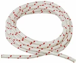 Qty 16 Spi Pre-cut Starter Rope 4MM X 6.5FT For Manual 12-31503. Fixed Price $24.99.