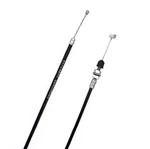 Choke Cable For Polaris Intl Sltx 7080755, Jet Ski, Pwc Control. Fixed Price $21.22.