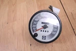 1999 Ski-doo Summit 670 X Speedometer Gauge Dash Miles 4436. Fixed Price $34.00.