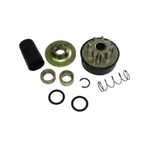Spi 1996 Grand Touring 580 Ski-doo Starter Drive Gear SM-01321 New. Fixed Price $51.82.