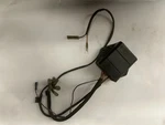 1994 Polaris Storm 800 Oem Abs Cdi Box. Fixed Price $150.00.