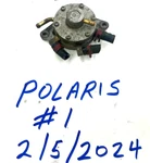97 Polaris Xcr 600 Oem Fuel Pump 3085168. Fixed Price $26.70.