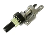 Spi Starter Drive Gear For Polaris Indy 550 121IN 10-13. Fixed Price $101.58.