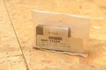 Kimpex Brake Pad Set 05-152-25 Arctic Cat 0109-932 El Tigre Jag Pantera Trail ++. Fixed Price $8.88.