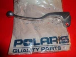 Nos Oem Factory Polaris Trail Blazer Scrambler Cyclone Lh Brake Lever 2050019. Fixed Price $19.49.