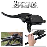 For Polaris Magnum 325 330 500 Trail Blazer Atv Left Brake Master Cylinder Lever. Fixed Price $20.95.