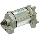 Spi Sports Parts Inc Starter Motor SM-01316. Fixed Price $221.98.