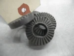 New Arctic Cat Brake Actuator Collar Part 0109-865. Fixed Price $5.95.