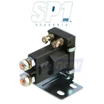 SP1 Starter Solenoid For 2004 Arctic Cat Mountain 900 159 - Electrical. Fixed Price $51.40.