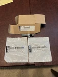 Genuine Polaris 4012981 SWITCH-PRESS,BRK,M10X1. Fixed Price $29.99.