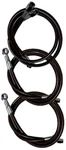 Powermadd 45608 Extended Brake Line. Fixed Price $67.20.