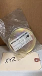 Arctic Cat 3000-037 Recoil Retainer Cover Nos Oem. Fixed Price $10.00.