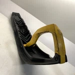 Black Pilot Repl 2012 Ski-doo Summit 800 E-tec 154. Fixed Price $125.00.