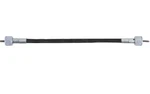 Spi Speedometer Cable For Polaris Rmk 800 (all) 2002-2005 SM-05116. Fixed Price $22.84.