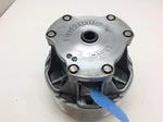 Polaris 2004 340 Indy Primary Drive Clutch Motor 1321699. Fixed Price $225.00.
