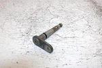 1997 Yamaha Venture Tr Oem Chaincase Shift Lever 88T-18151-00-00 SY15. Fixed Price $34.39.