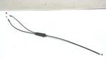 1999 Polaris Xc 500 Throttle Cable Assy 7080733. Fixed Price $11.99.