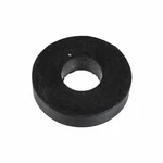 Qty 1985-2024 Polaris Genuine Oem Rubber Washer 5410436 Atv Utv. Fixed Price $24.99.
