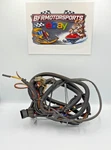 Polaris Xcf Sp 440 Edge Racer Main Harness Oem 2460920. Fixed Price $54.99.