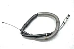 Yamaha Used Oem Throttle Cable 8GC-26311-00-00 Phazer 2007-2008. Fixed Price $9.90.