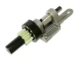 SP1 SM-01322-1 Drive Gear Pol. Fixed Price $98.95.