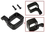 Spi Brake Reservoir Guard SM-05450BK. Fixed Price $61.97.