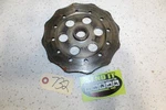 130 2019 Polaris Axys Pro-rmk 850 163" Brake Disc 2204712 / 1914210. Fixed Price $62.99.