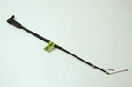 Oem Arctic Cat 0187-008 Choke Cable Nos. Fixed Price $29.73.