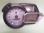 Yamaha Apex Gt Speedometer Attak Rtx 2006 2007 2008 2009 2010 2011 Gauge. Fixed Price $325.00.