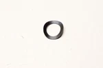 Oem Arctic Cat 0623-131 1/2" Spring Washer Nos. Fixed Price $9.97.