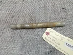 2009 Polaris Dragon 800 Coupling Block Shaft 5136686. Fixed Price $16.99.