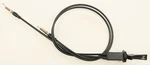 Spi Choke Cable Polaris S/m 05-146-21. Fixed Price $43.07.