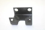 87 Polaris Trail Oem Brake Caliper Bracket 1930560 Q2746. Fixed Price $29.99.