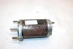 05 Arctic Sabercat 700 Efi Oem Starter Motor 0745-356 SAS7. Fixed Price $34.39.