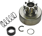 Spi Starter Motor SM-01308. Fixed Price $45.95.