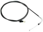 Cable Throttle 0487-056 For Arctic Cat 2006 Prowler Xt 650 H1 Auto 4X4 0487-039. Fixed Price $29.88.